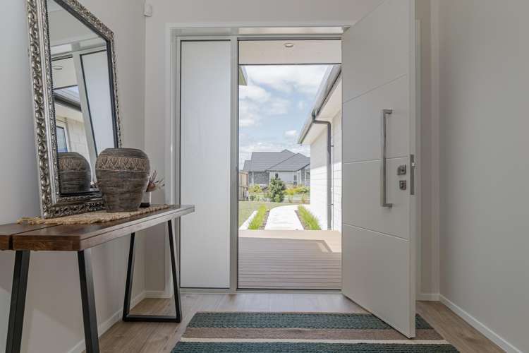5 Onerere Drive Whitianga_6