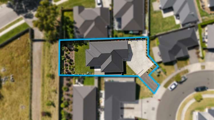 8 Rahme Crescent Kaiapoi_32