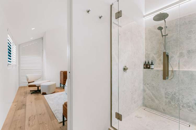 124 Marine Parade Mount Maunganui_28