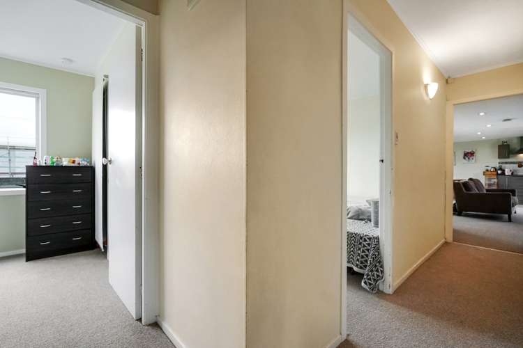 1/17a Tawa Road Te Atatu Peninsula_14