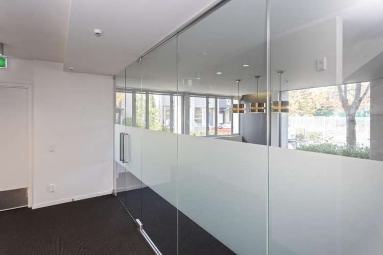 6/75 Peterborough Street City Centre_11