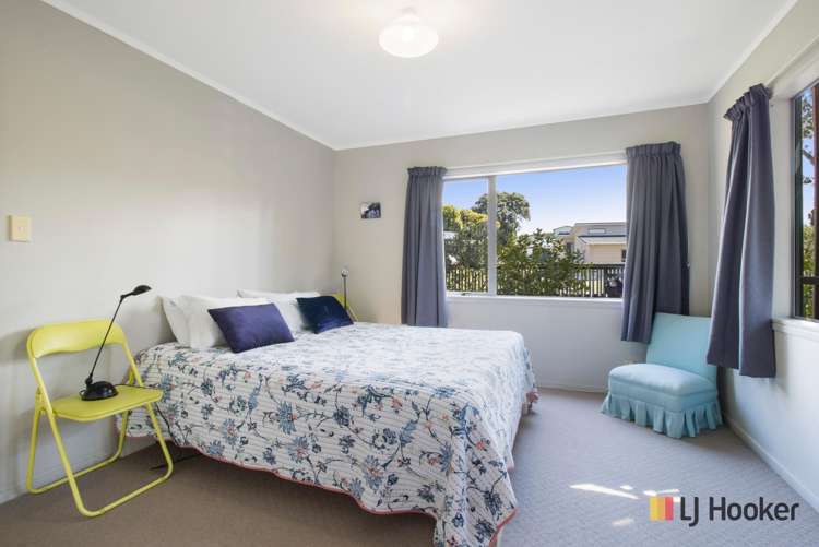 43 Citrus Avenue Waihi Beach_11