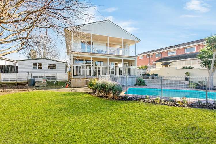 48 Sandspit Road Cockle Bay_14