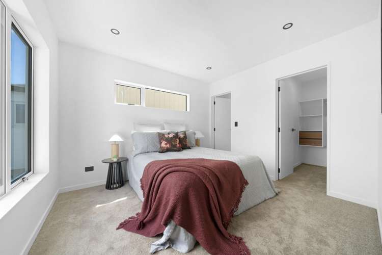 17B Muir Avenue_5