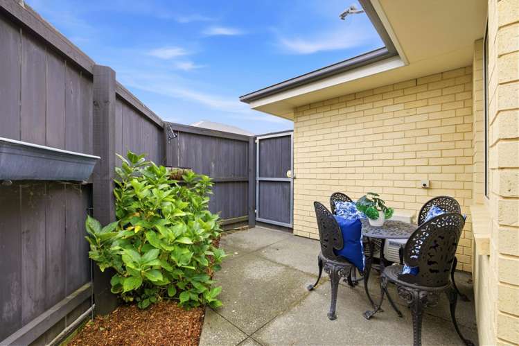 4/3 Oakridge Street Halswell_12