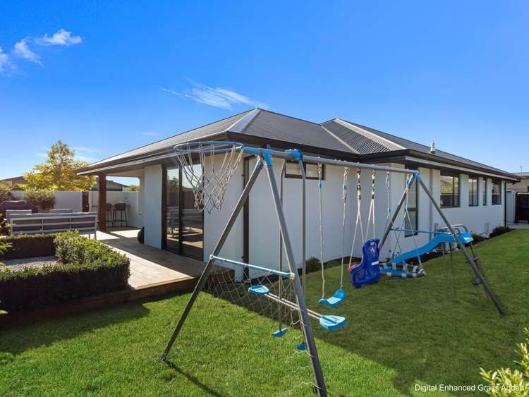 12 Wandle Street Marshland_31