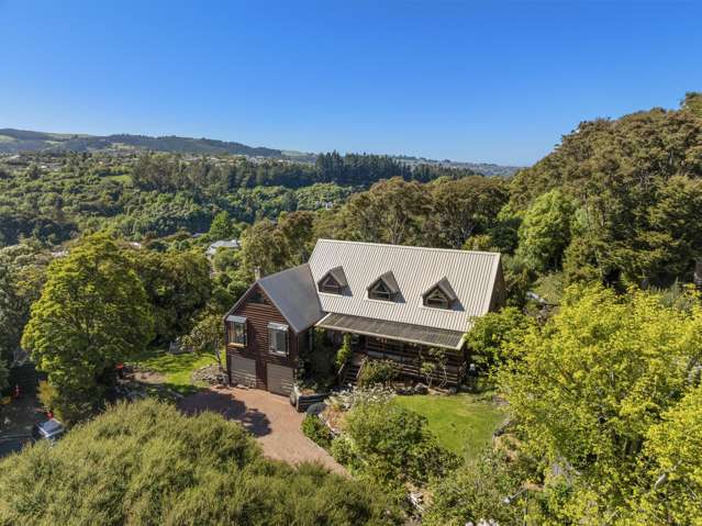 24 Garden Place Glenleith_2