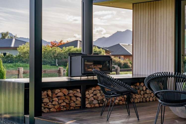 11 Sapphire Spring Rise Wanaka_19