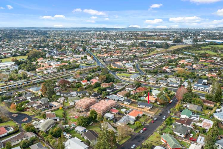 50 Jillian Drive Ranui_31