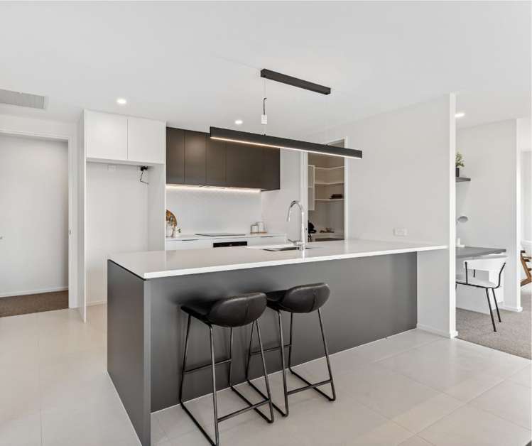 856 Goulds Road Rolleston_8