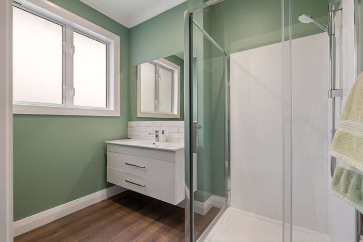 620 Pioneer Highway Highbury_22
