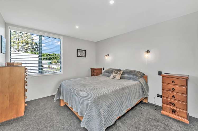 507 Browns Rock Road Burnt Hill_15