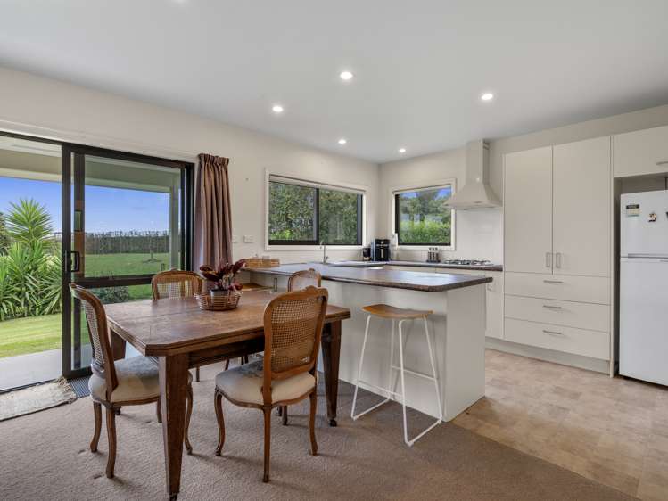 573b Mclaren Falls Road Kaimai_24