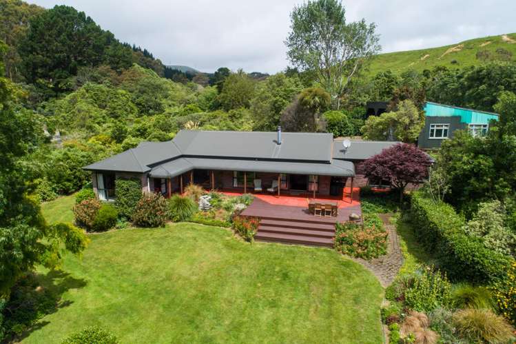 319 Pahiatua Aokautere Road_0