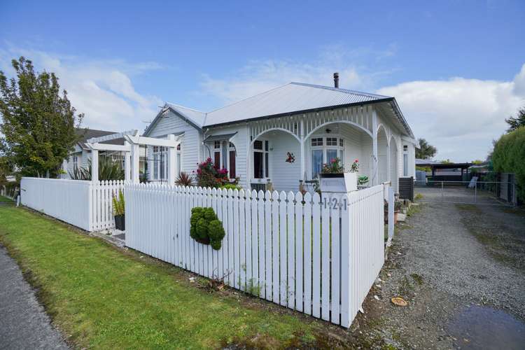 121 Pomona Street Strathern_5