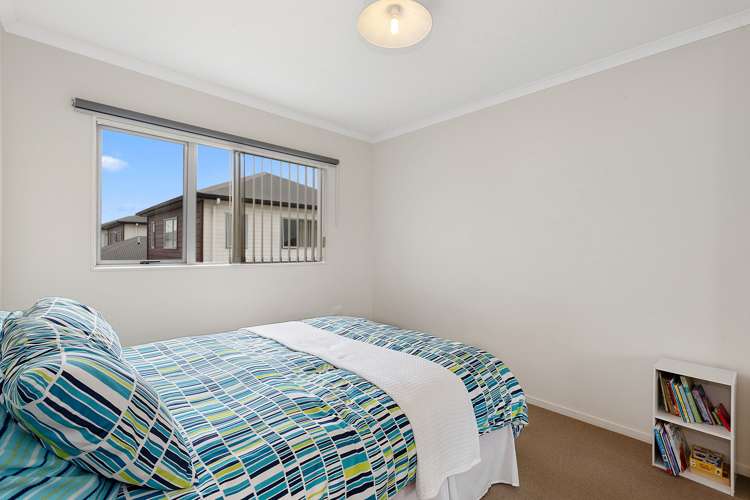 31 Gordon Davies Lane Huntington_8