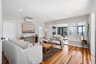 57 Onewa Road_3