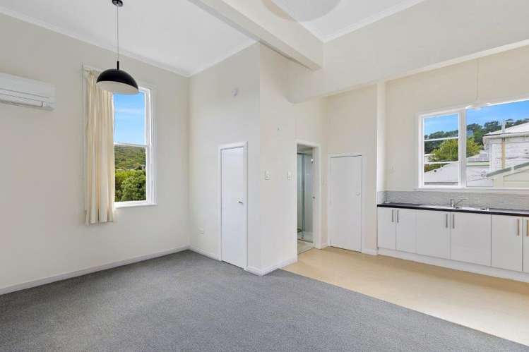 73 Wilson Street Newtown_5