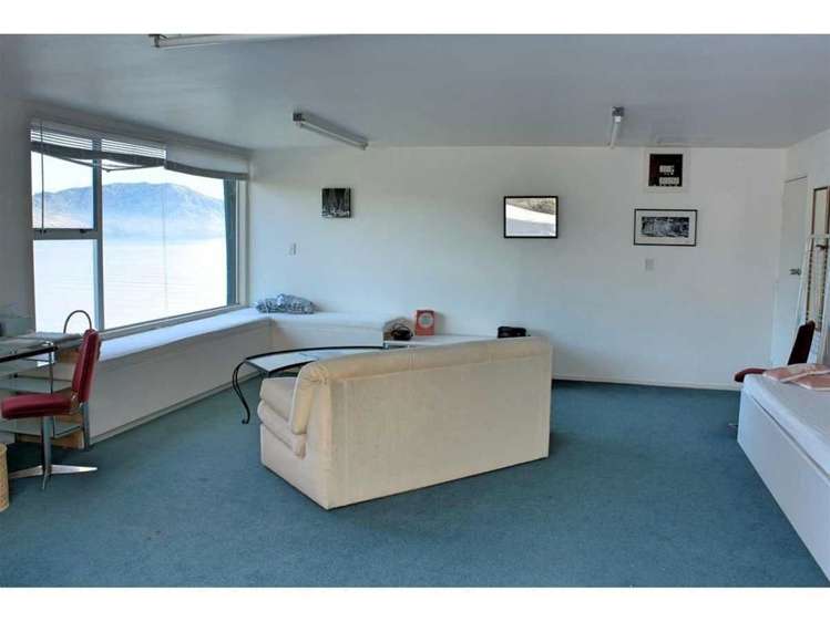 7a Ranui Crescent Diamond Harbour_9