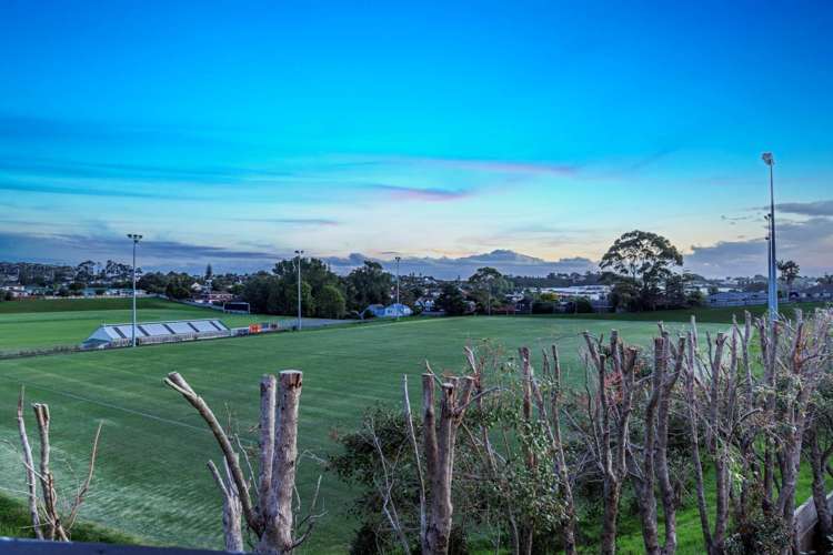 16 Zara Court Windsor Park_45