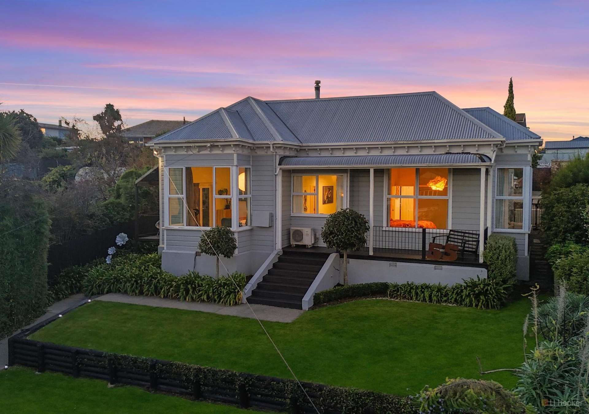 55 Beverley Road Maori Hill_0