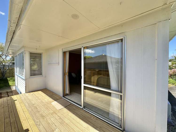 5 Nikau Street Inglewood_9