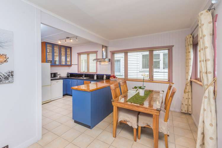 6a Telford Avenue Mount Eden_11
