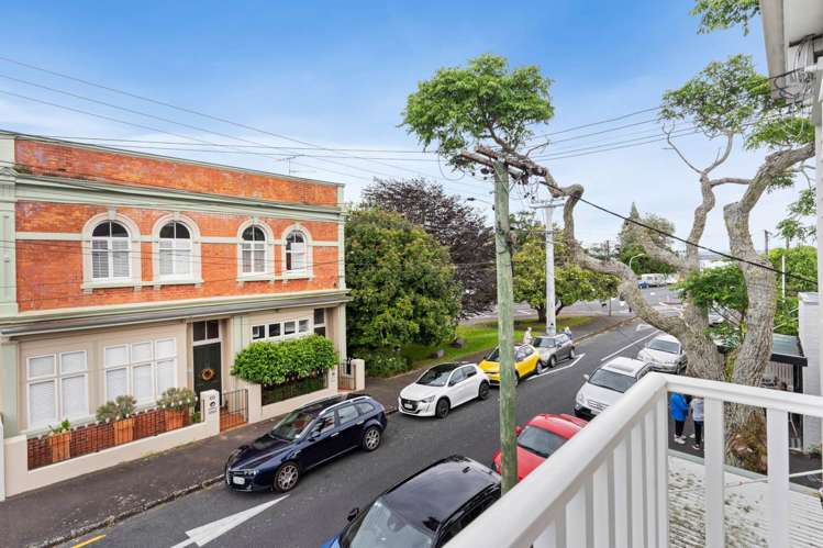 31 Church Street Northcote Point_15