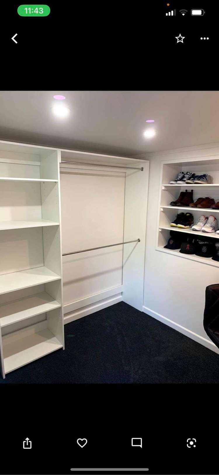 24 Meilland Place Glen Eden_11