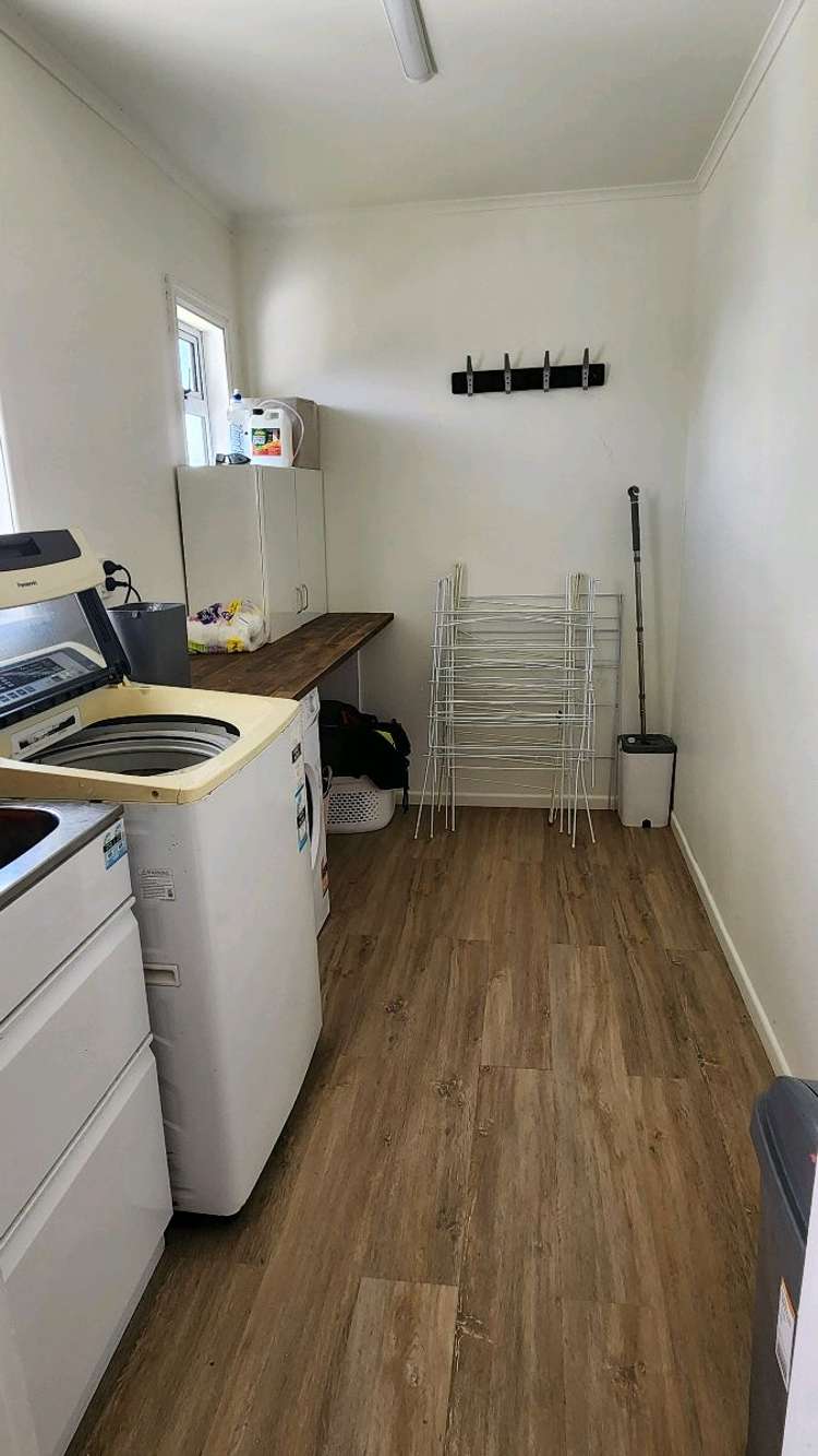 55 Shaw Road Te Puke_14