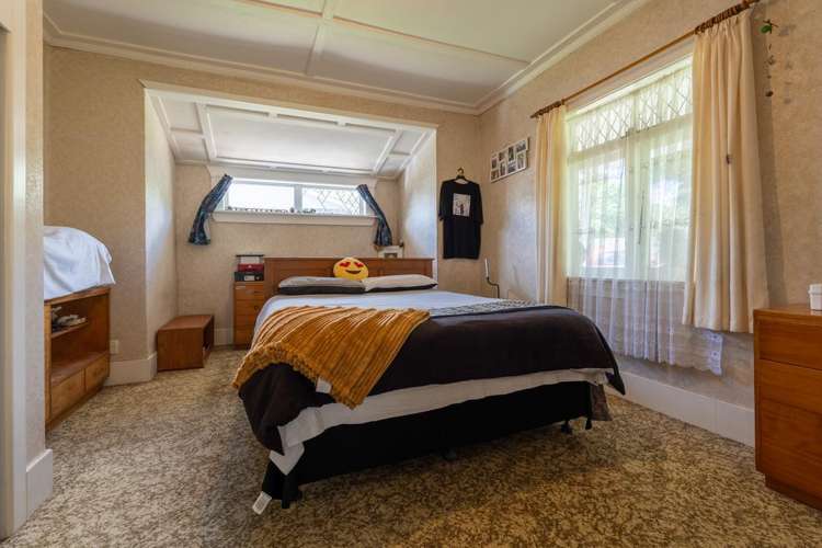 32 Clifford Street Kaikohe_15