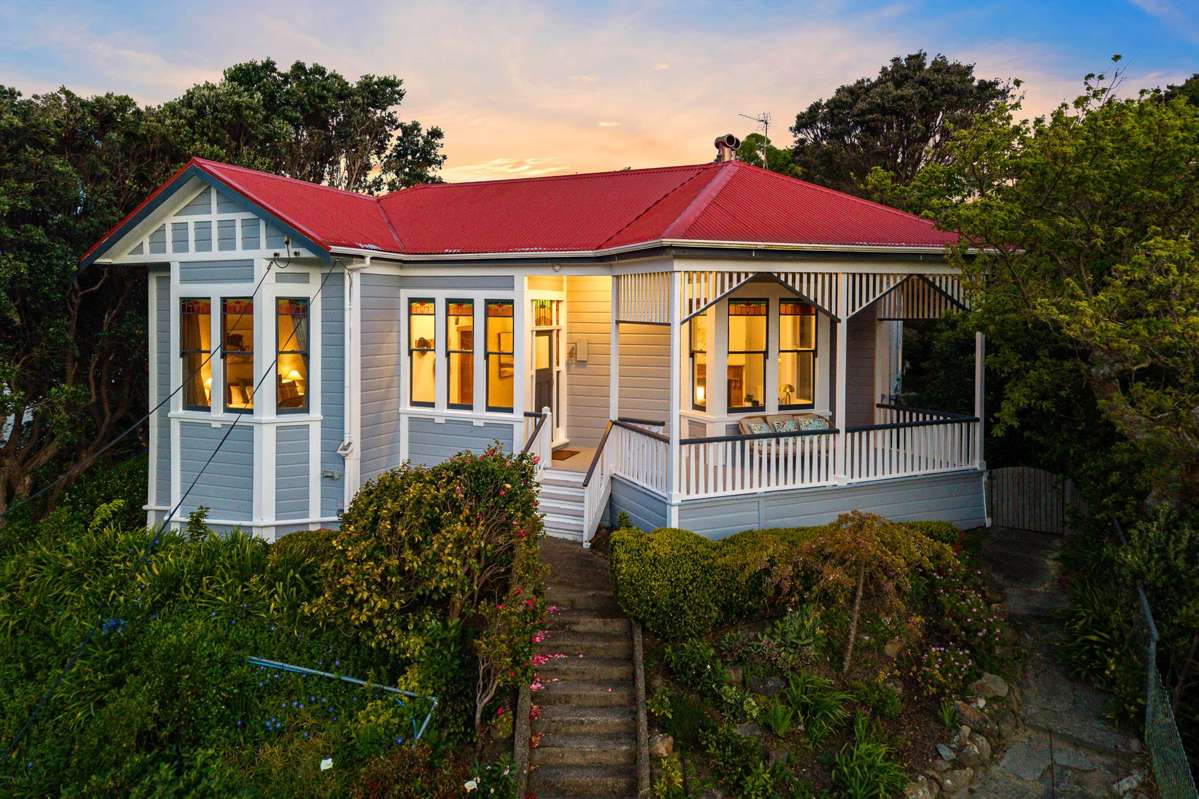 29 Waipapa Road_0