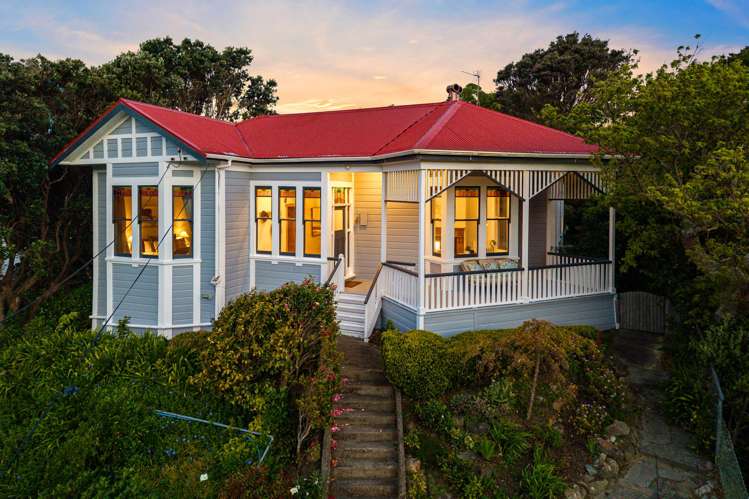 29 Waipapa Road Hataitai_0
