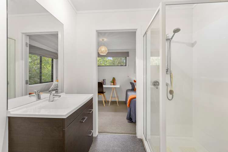 8a Cambrae Road Raglan_13