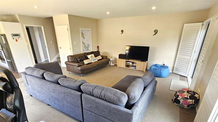 108 Totara Place Matarangi_10