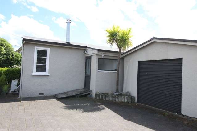 2/158 Rifle Range Road Taupo_3