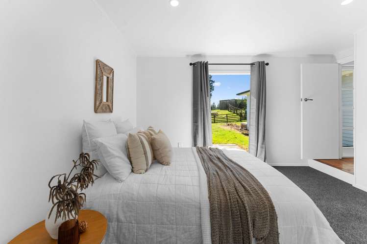 482 Ridge Road Paengaroa_15