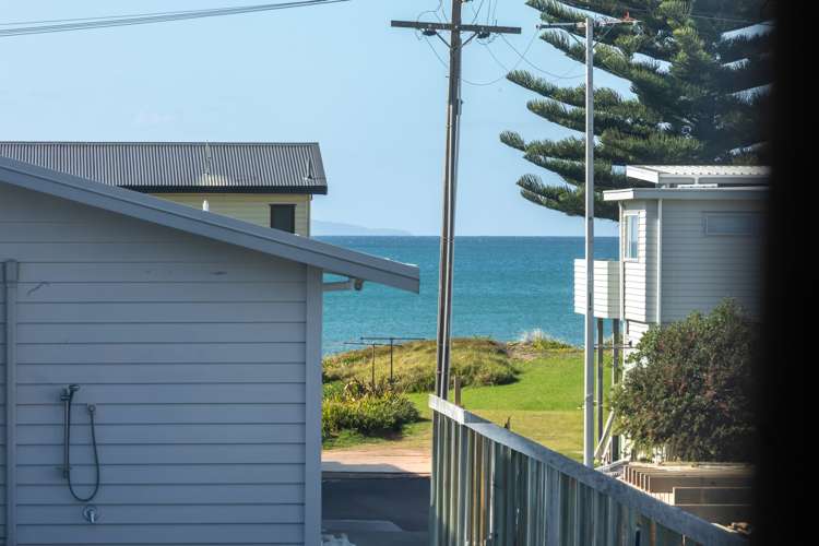 59 Seaforth Road Waihi Beach_17