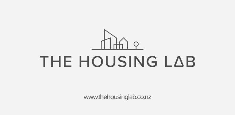 Lot 4 The Enclave Feilding_5