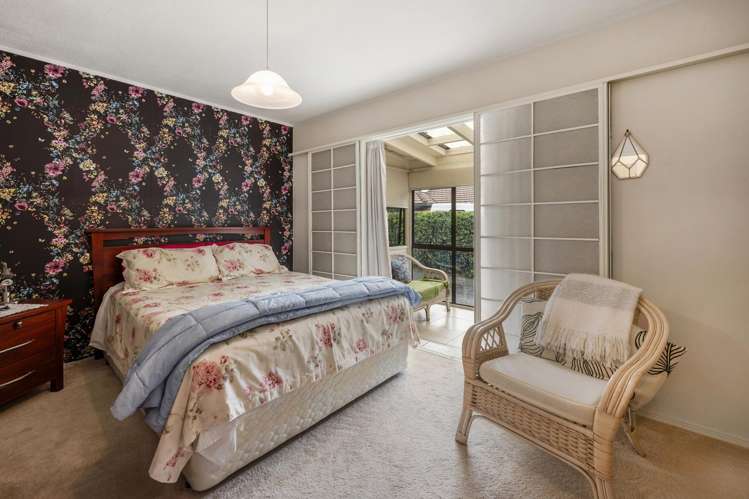 17a Springfield Road Springfield_9