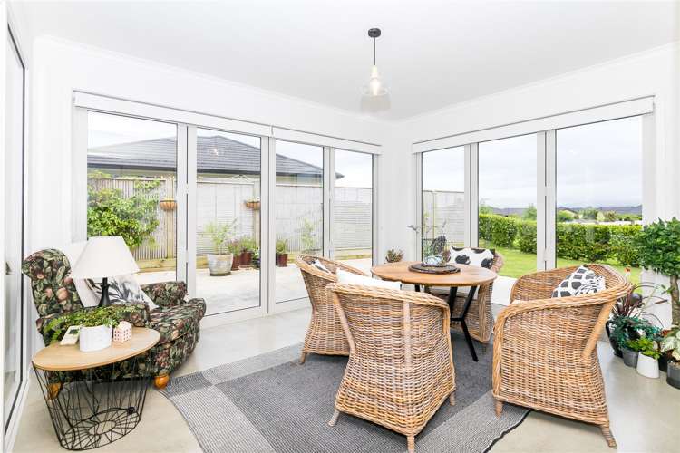 7 Fawley Place Te Awamutu_10