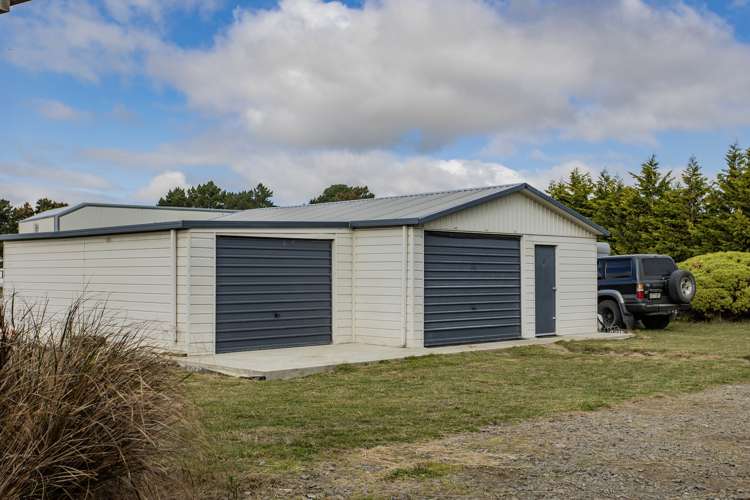 237 Depot Road Oxford_9