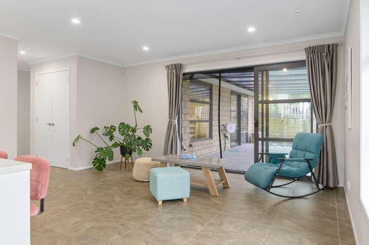 103 Te Manatu Drive Huntington_7