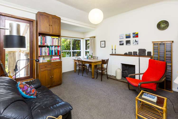 3 Wyndham Road Pinehaven_10