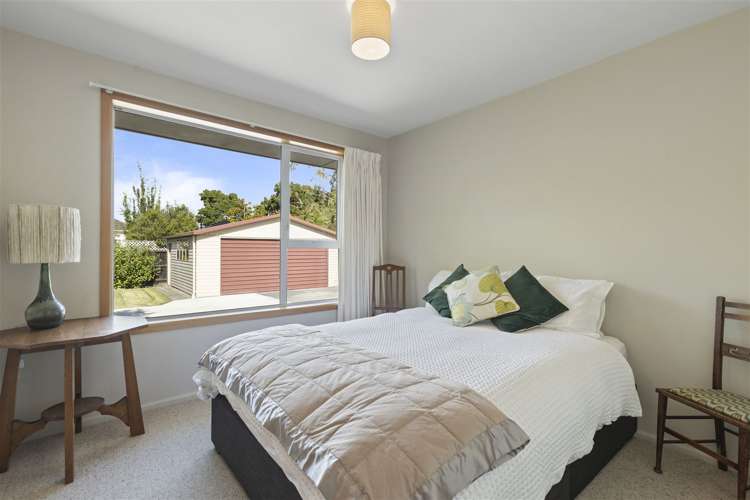 6 Dulles Place Papanui_10