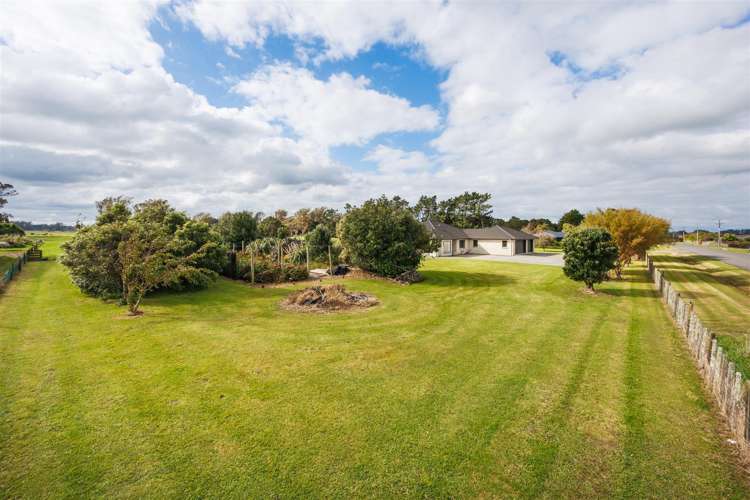 148 Hendersons Line Marton_37