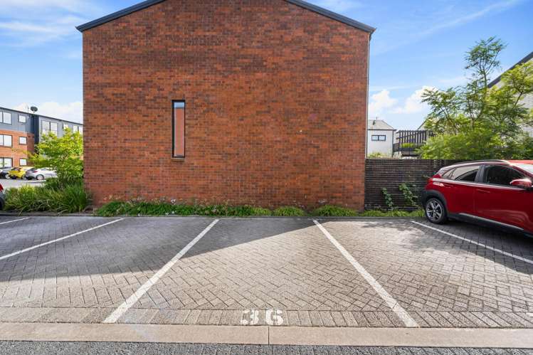 5 Kerewhenua Crescent Hobsonville_21