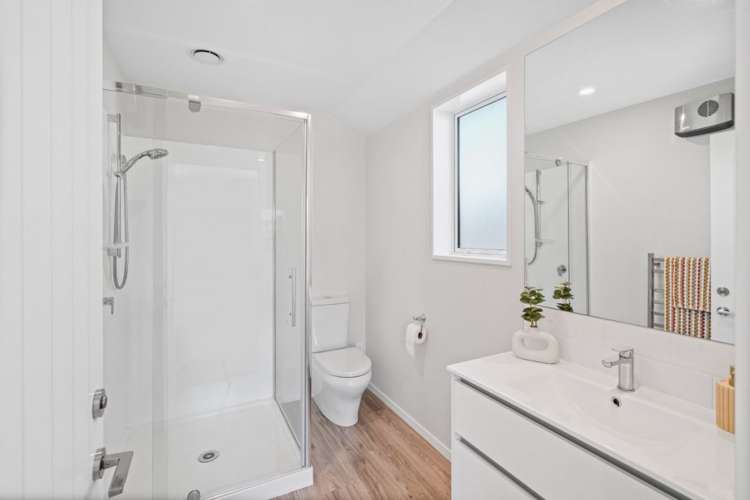 16 Forge Close Halswell_22