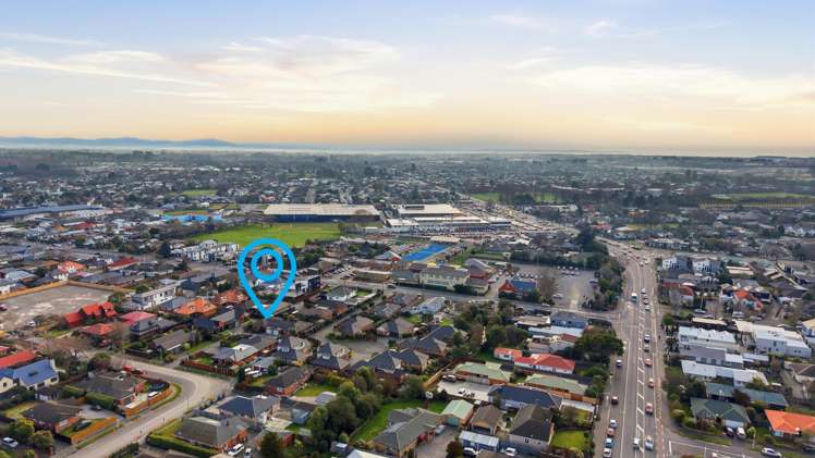 1/24 Leander Street Northcote_17