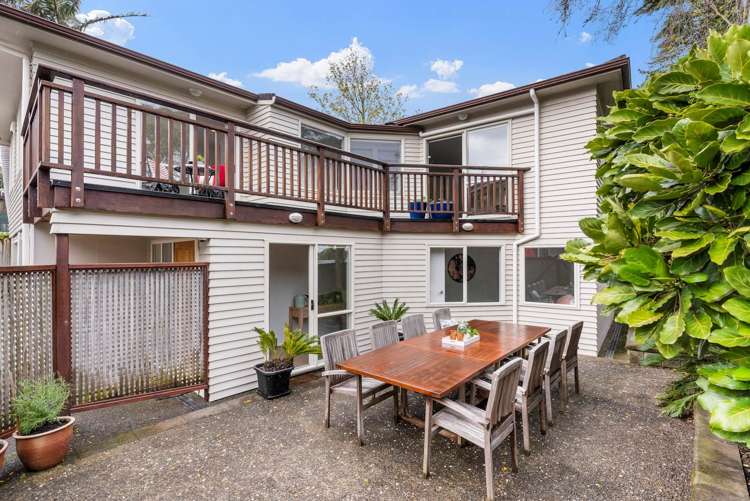 51A Reeves Road Pakuranga Heights_5